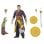 Hasbro Original Marvel Legends Multiverse of Madness Wong