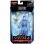 Hasbro originale Marvel Legends Multiverse of Madness Doctor Strange forma astrale