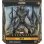 Hasbro Original Marvel Legends Eternals Kro