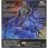 Hasbro Original Marvel Legends Eternals Kro