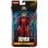 Hasbro Original Marvel Legends X-Men Magneto