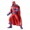 Hasbro Original Marvel Legends X-Men Magneto