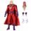 Hasbro Original Marvel Legends X-Men Magneto