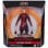 Hasbro originale Marvel Legends Multiverse of Madness Defender Strange