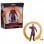 Hasbro originale Marvel Legends Multiverse of Madness Defender Strange