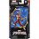 Hasbro Original Marvel Legends Spiderman Iron Spider