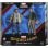 Marvel F34575L0 figurine pour enfant