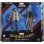 Hasbro Originale Marvel Legends Spider-Man 60° Anniversario Peter Parker + Ned Leeds