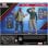 Marvel F34575L0 figurine pour enfant