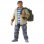 Marvel F34575L0 figurine pour enfant