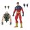 Hasbro Original Marvel Legends X-Men Vulcan