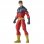 Hasbro Original Marvel Legends X-Men Vulcan