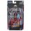 Hasbro Original Marvel Legends Eternals Mme Marvel