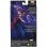 Hasbro Original Marvel Legends Black Panther Legacy Collection Nakia