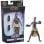 Hasbro Original Marvel Legends Black Panther Legacy Collection Shuri