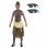 Hasbro Original Marvel Legends Black Panther Legacy Collection Shuri