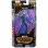 Hasbro Original Marvel Legends Guardianes de la Galaxia Vol3 Star-Lord