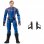 Hasbro Original Marvel Legends Guardianes de la Galaxia Vol3 Star-Lord