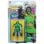 Hasbro Original Marvel Legends Colección Retro 375 Doctor Muerte