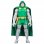 Hasbro Original Marvel Legends Colección Retro 375 Doctor Muerte