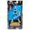 Hasbro Original Marvel Legends Les Gardiens de la Galaxie Star-Lord