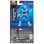 Hasbro Original Marvel Legends Les Gardiens de la Galaxie Star-Lord
