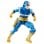 Hasbro Original Marvel Legends Les Gardiens de la Galaxie Star-Lord