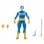Hasbro Original Marvel Legends Les Gardiens de la Galaxie Star-Lord