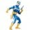 Hasbro Original Marvel Legends Les Gardiens de la Galaxie Star-Lord