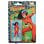 Hasbro Original Marvel Legends Colección Retro 375 Spiderwoman