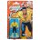 Hasbro Original Marvel Legends Colección Retro 375 Power Man