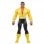 Hasbro Original Marvel Legends Colección Retro 375 Power Man