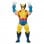 Hasbro Original Marvel Legends Colección Retro 375 Lobezno