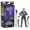 Hasbro Original Marvel Legends Black Panther Wakanda Everett Ross