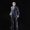 Hasbro Original Marvel Legends Black Panther Wakanda Everett Ross