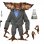 Neca Ultimate Brain Gremlin Gremlins 2 Figura 18 cm