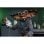 Neca Ultimate Brain Gremlin Gremlins 2 Figura 18 cm
