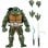 Neca Slash Teenage Mutant Ninja Turtles Adventures Figura 18 cm