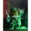 Neca Slash Teenage Mutant Ninja Turtles Adventures Figura 18 cm