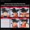 Bandai Hobby Dragon Ball Z Son Goku Rise Figura standard 12 cm