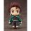 Nendoroid Good Smile Tanjiro Kamado Kimetsu no Yaiba 9 cm PVC-Figur Nendoroid Good Smile Tanjiro Kamado Kimetsu no Yaiba 9 cm PVC-Figur