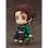 Nendoroid Good Smile Tanjiro Kamado Kimetsu no Yaiba 9 cm PVC-Figur Nendoroid Good Smile Tanjiro Kamado Kimetsu no Yaiba 9 cm PVC-Figur