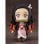 Figura Good Smile Nezuko Kamado Nendoroid Swacchao 9cm PVC Base y Accesorios