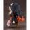 Figura Good Smile Nezuko Kamado Nendoroid Swacchao 9cm PVC Base y Accesorios