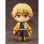 Figura Good Smile Zenitsu Agatsuma Nendoroid Swacchao PVC 9 cm Base y Complementos