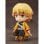 Figura Good Smile Zenitsu Agatsuma Nendoroid Swacchao PVC 9 cm Base y Complementos