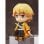 Figura Good Smile Zenitsu Agatsuma Nendoroid Swacchao PVC 9 cm Base y Complementos