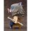 Figura Good Smile Inosuke Hashibira Kimetsu no Yaiba Nendoroid Swacchao 9cm PVC articulada