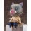 Figura Good Smile Inosuke Hashibira Kimetsu no Yaiba Nendoroid Swacchao 9cm PVC articulada