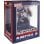 Diamond Capitán America Marvel Gallery Figura 25 cm